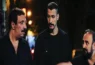 مهدی طولانی