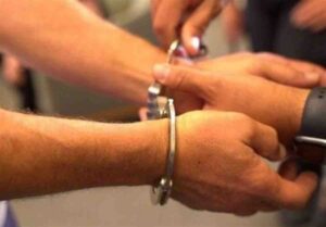 سرقت پراید برای تأمین هزینه عروسی؛ دستگیری متهم چند ساعت پس از سرقت