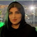 قاتل مبینا زارع