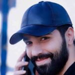 جزئیات تازه پرونده قتل حمیدرضا رجبزاده؛ بازداشت ۶ نفر و ادامه جستوجو برای متهم اصلی جزئیات تازه پرونده قتل حمیدرضا رجبزاده؛ بازداشت ۶ نفر و ادامه جستوجو برای متهم اصلی
