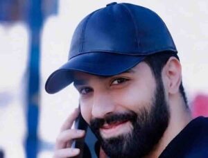 جزئیات تازه پرونده قتل حمیدرضا رجب‌زاده؛ بازداشت ۶ نفر و ادامه جست‌وجو برای متهم اصلی