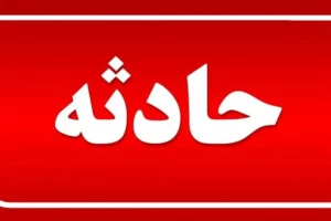 نقش پرده‌ای «حمید» در قتل نجیب / وقتی چاقو و مشروب با نقشه‌ای عاشقانه ترکیب شدند! + عکس