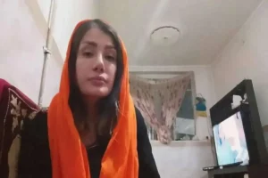 وقتی «آدم‌رباییِ احتمالی» جانِ رویا را تهدید می‌کند / پشت پرده پرونده مفقودی شیراز + عکس