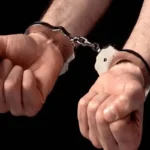 از رجزخوانی در اینستاگرام تا قتل در خیابان /  داستان تراژیک دو دوست! + عکس