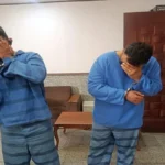جمله معصومانه که باند تبهکار را به خاک سیاه نشاند: خانوم معلم! می دونی بابای من دزده! + عکس