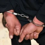 پدرکشی با تیغ موکت‌بری / وقتی میراث، به خون بدل می‌شود!+ عکس