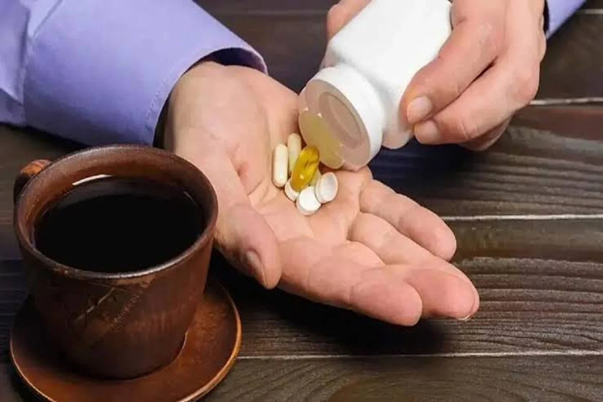 درِ خانه از بیرون قفل بود؛ پلیس وقتی وارد شد با صحنهای باورنکردنی روبهرو شد + عکس