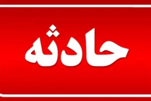فاجعه در مشهد ؛ برخورد خودروی پرشتاب با تجمع مردمی در بلوار وکیل‌آباد