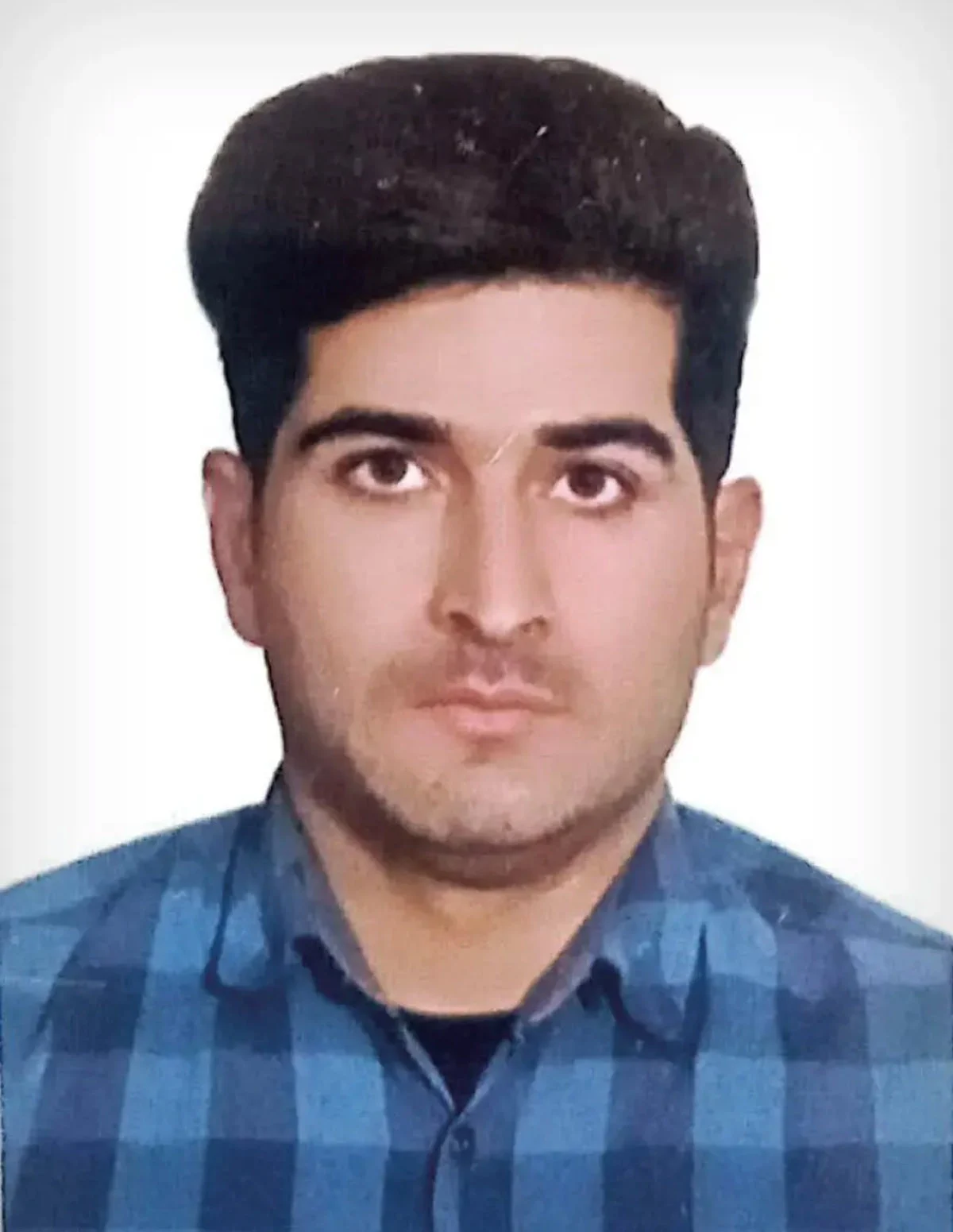 ماجرای هولناک قتل شریک مالی مادر / از ذخیره شماره به نام “امیر” تا ضربات چاقو! + عکس