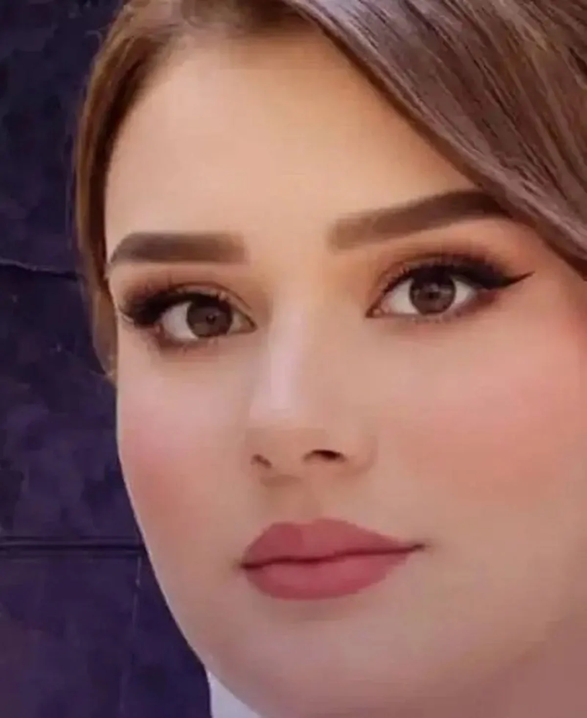 مرگ شیلان، دختر ۱۶ ساله، تنها ۱۵ روز پس از ازدواج + عکس