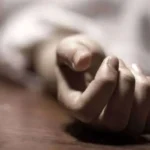 مرگ شیلان، دختر ۱۶ ساله، تنها ۱۵ روز پس از ازدواج + عکس