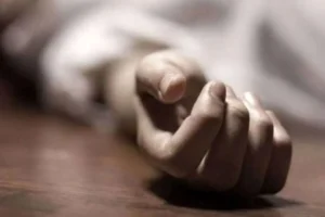 مرگ شیلان، دختر ۱۶ ساله، تنها ۱۵ روز پس از ازدواج + عکس