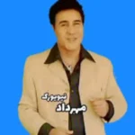 جزئیات قتل مهرداد نیویورک ؛ از زندگی لاکچری و رحم اجاره ای تا پایانی باورنکردنی