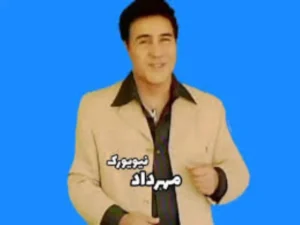جزئیات قتل مهرداد نیویورک ؛ از زندگی لاکچری و رحم اجاره ای تا پایانی باورنکردنی