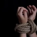 نقشه شیطانی زن جوان برای دزدی از شوهر ثروتمند / از آدم‌ربایی تا جعل مرگ! + عکس