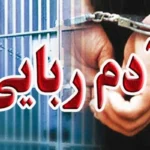 باج‌گیری نجومی با رمز ارز / وقتی آدم‌ربایان برای آزادی گروگانِ گلستانی ثروت خواستند! + عکس