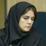 پایان پرونده قتل خبرنگار ایرنا ؛ حکم قصاص اجرا شد