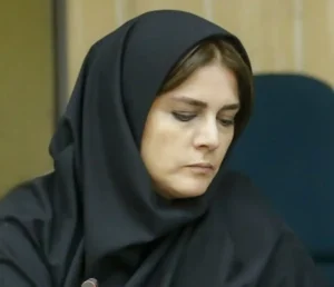 پایان پرونده قتل خبرنگار ایرنا ؛ حکم قصاص اجرا شد