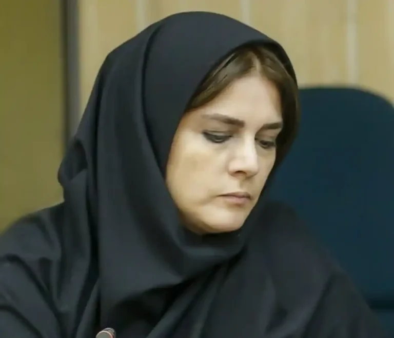 پایان پرونده قتل خبرنگار ایرنا ؛ حکم قصاص اجرا شد