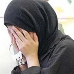 دختری که تمام خانه دوستش را با نقشه شیطانی جارو کرد! / خواب مرگبار با طعم نسکافه + عکس