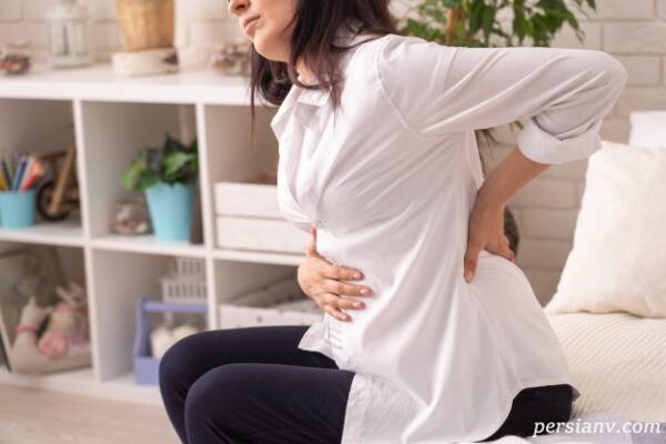 روماتیسم، لوپوس، آرتریت؛ و اثراتشان در بارداری