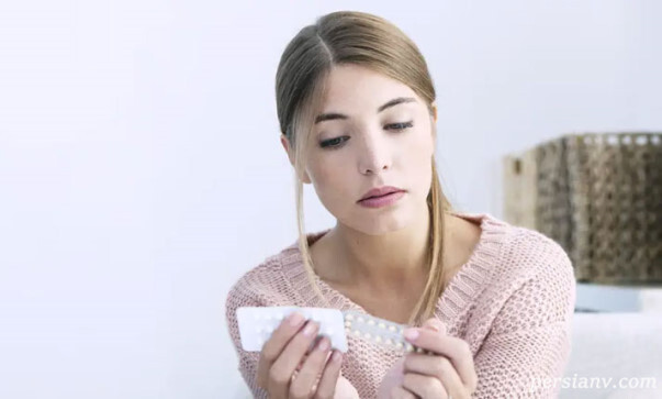 چگونه در ابتدای ازدواج از بارداری پیشگیری کنیم؟