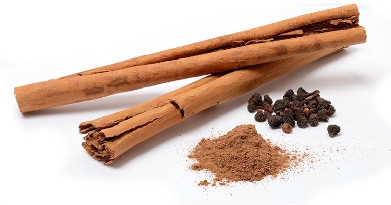 سقط جنین با ادویه