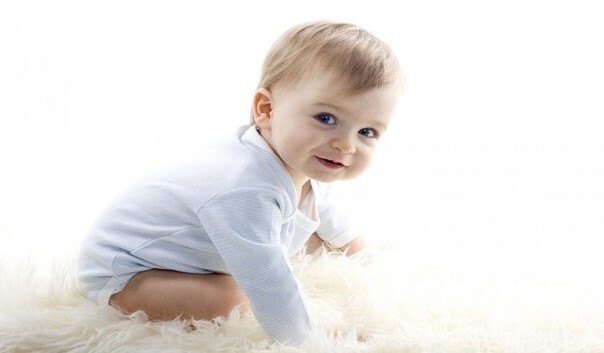 صبحانه پسردار شدن