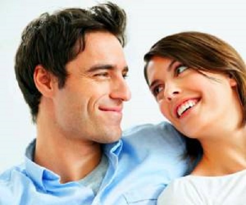 فواید رابطه زناشویی برای زوجین