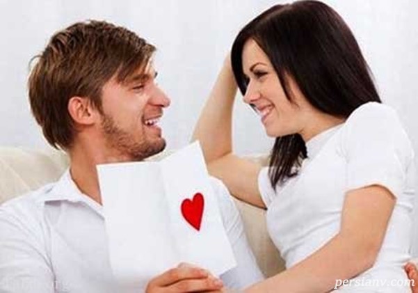 دوران عقد چه باید کرد