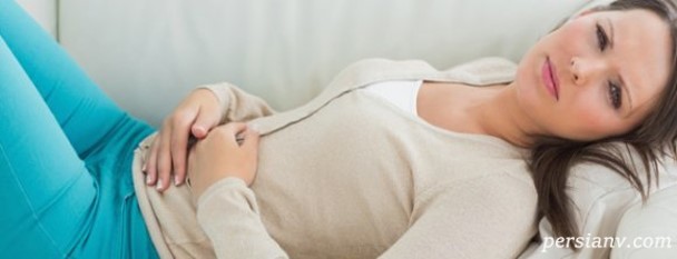چسبندگی رحم باعث نازایی میشود | بله یا خیر؟