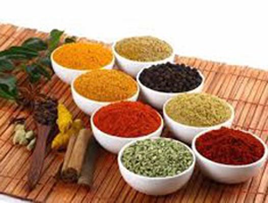 ادویه و سقط جنین 