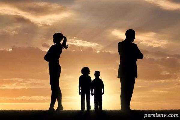 وظایف پدر نسبت به فرزند وظایف پدر نسبت به فرزند