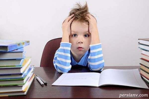 آموزش الفبا قبل از مدرسه، درست یا غلط؟