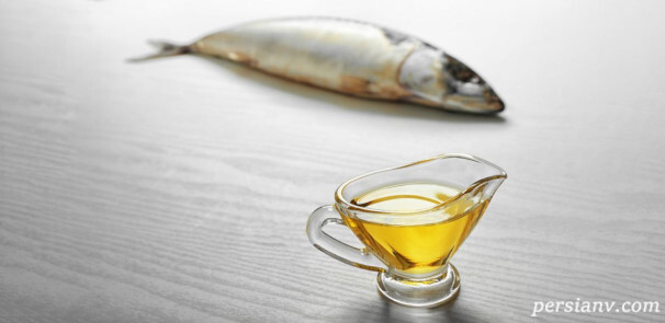 فواید ماهی برای کودکان