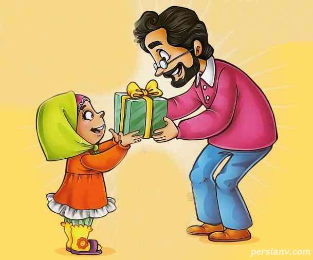 شعر سلام بابا