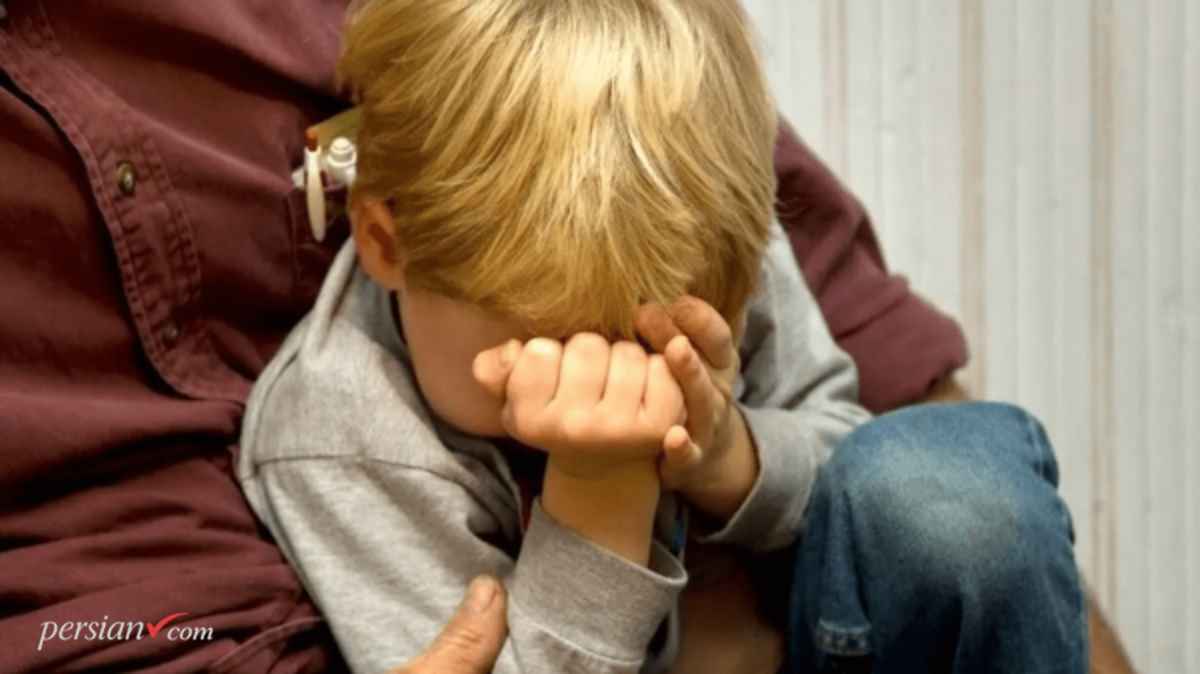 توانمندسازی کودکان در بحران ؛ ۵ راهبرد عملی برای والدین