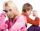 نشانه های شکست رابطه: چگونه از آینده آن باخبر شویم؟