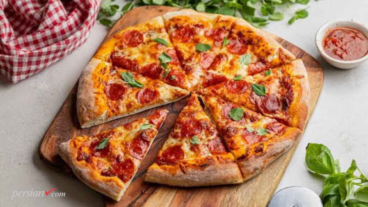 روش چرخ زندگی ؛ پیتزای زندگیتان را متعادل کنید + تست و راهکار عملی