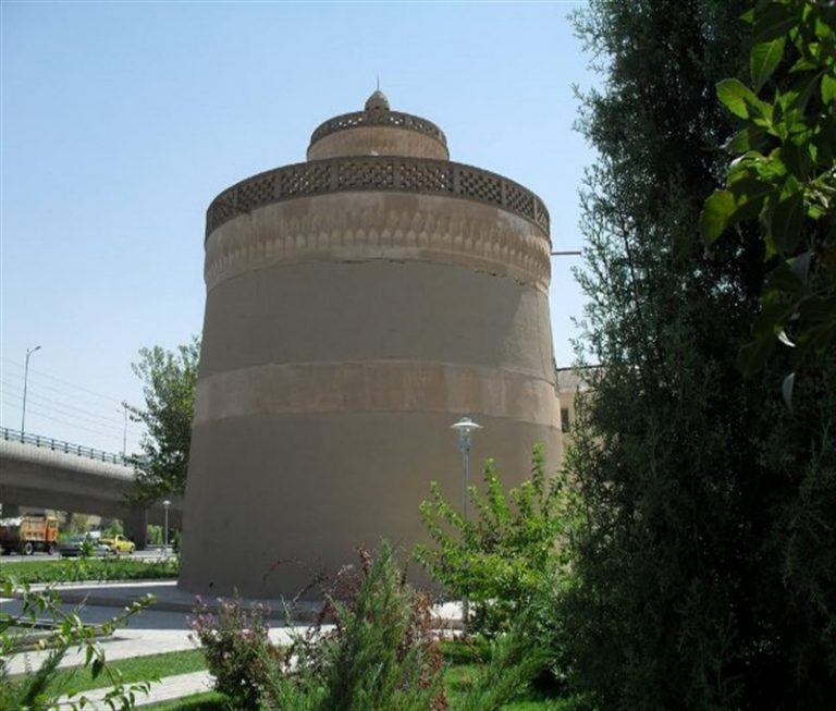 آشنایی با کود کبوتر برای گیاهان
