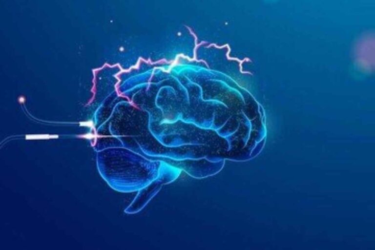 مغز در حالت بیهوشی هم کلمات را پردازش میکند؟ | کشف شگفتانگیز محققان آمریکایی
