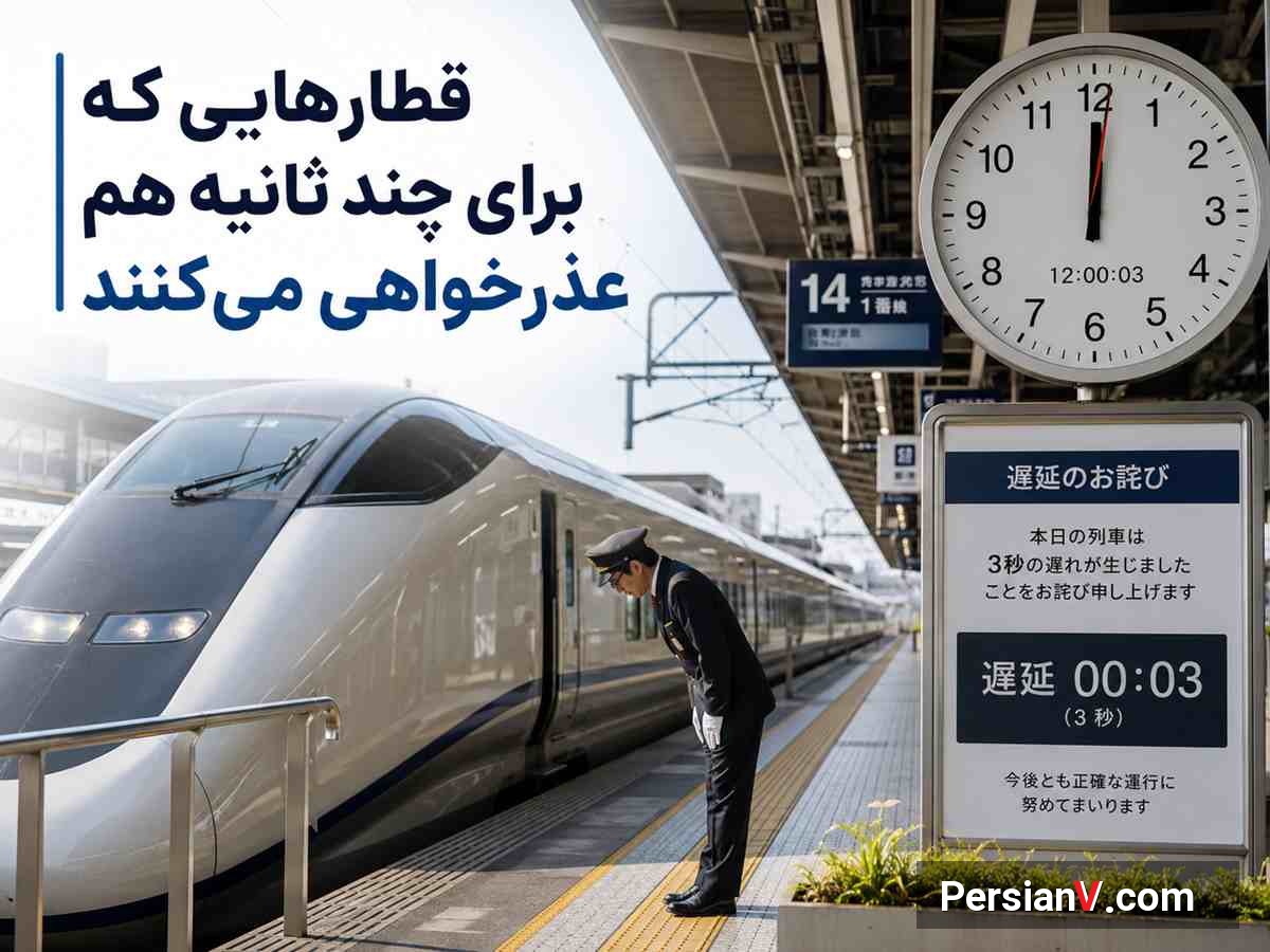 عجایب ژاپن عجایب ژاپن
