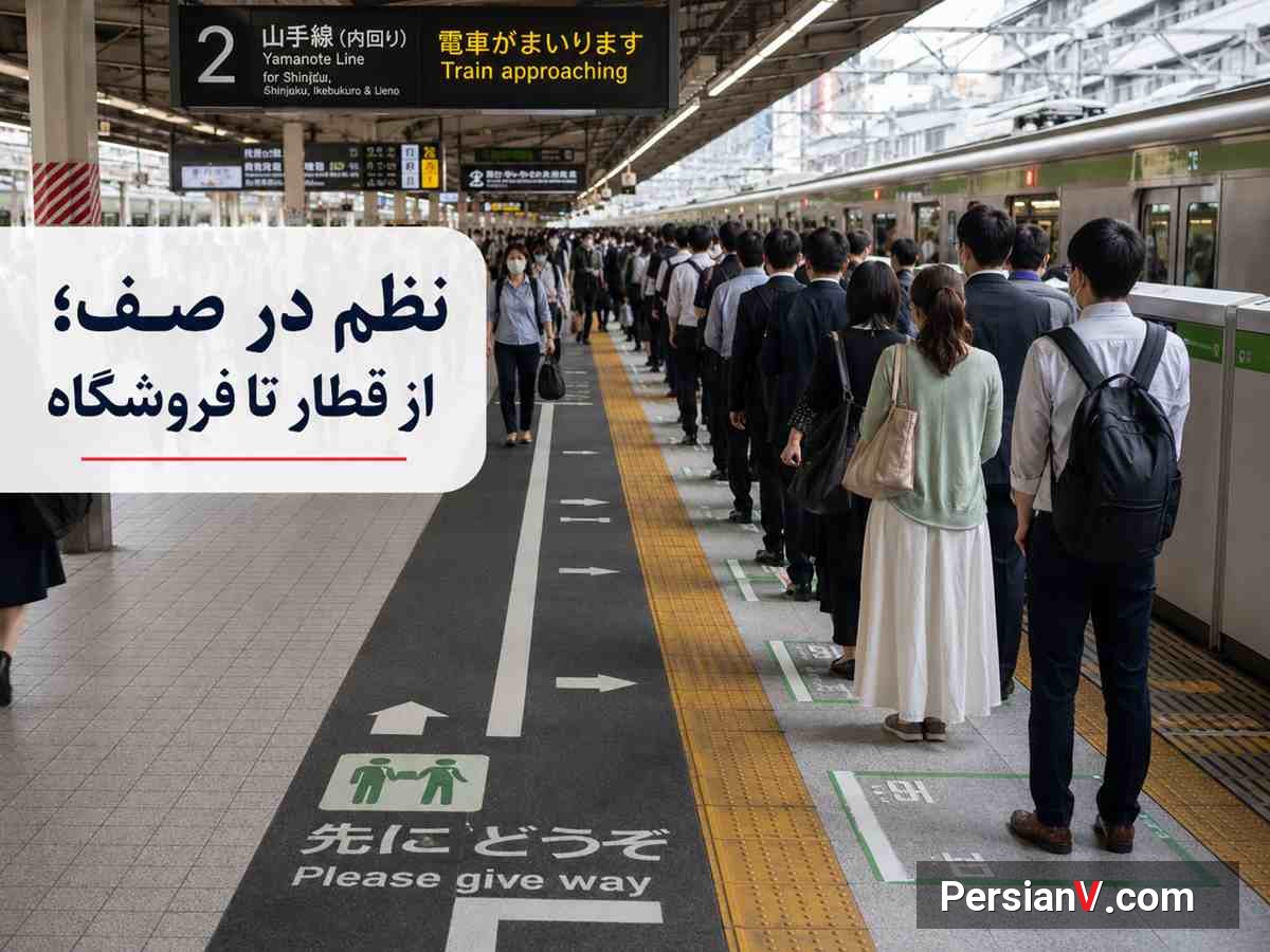 عجایب ژاپن عجایب ژاپن