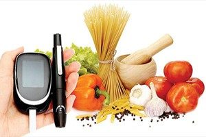 مصرف ادویجات ممکن است قند خون را کاهش می دهد