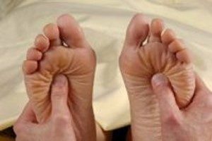 نوروپاتی دیابتی چیست ؟