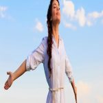 15 توصیه برای اینکه چاق نشویم