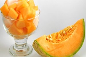 ارزش تغذیه ای طالبی
