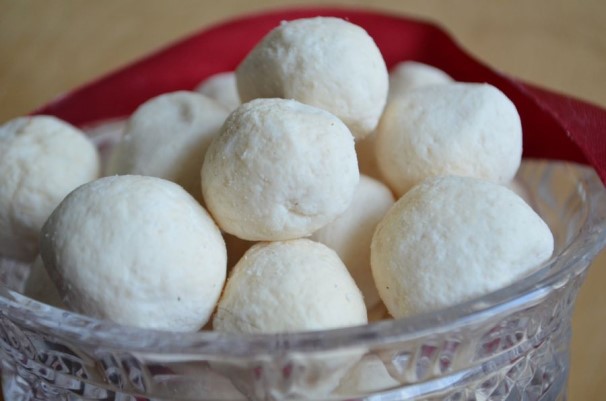 خواص ضد پیری و افزایش طول عمر با خوردن کشک