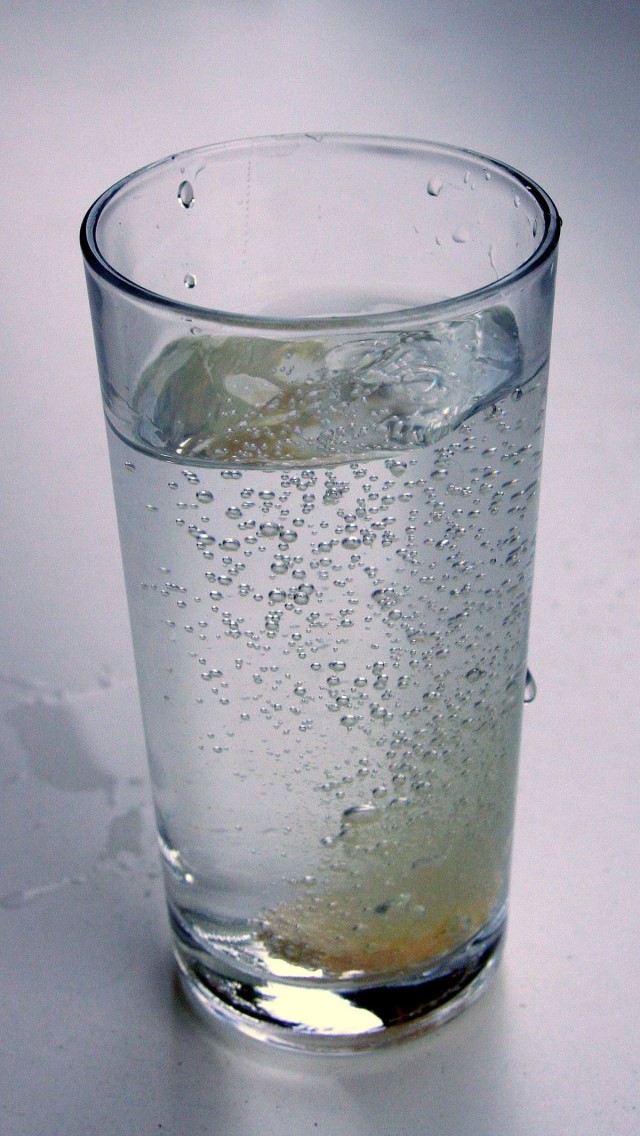 قرص جوشان قرص جوشان