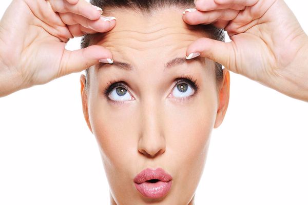 فواید بوتاکس فواید بوتاکس